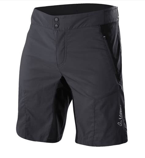 LÖFFLER M BIKE SHORTS EVO CSL online kaufen