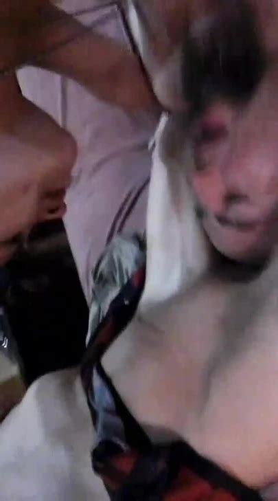 Threesome Between Friends They Both Suck It Amateur Porn Feat Marian Sofar Xhamster