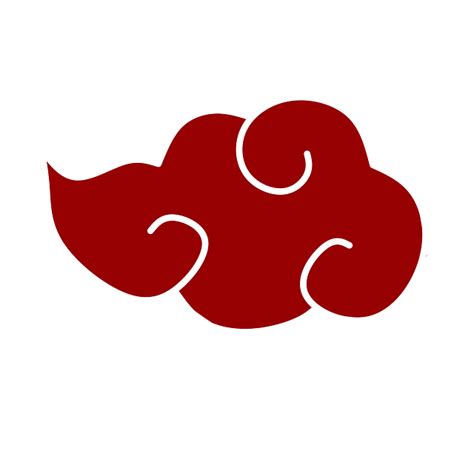 200 Naruto Sex ảnh Naruto miễn phí Pixabay