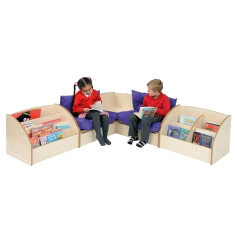 Classroom furniture,Reading Corner Set,Classroom furniture,classroom ...