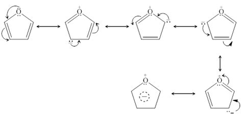 Solved: Chapter 3 Problem 44AP Solution | Organic Chemistry 2nd Edition ...