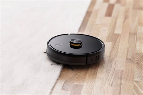 How Long Do Robot Vacuums Last Robot Pet Friends