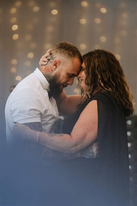 good mother and son wedding dance songs