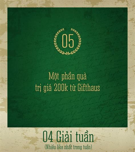 Cu C Thi Nh Si U Hot Cho Gi I Tr Kho Nh Kh C Ng Nh