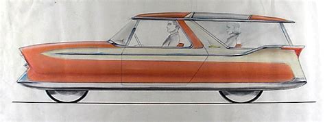 Carsthatnevermadeitetc: Photo