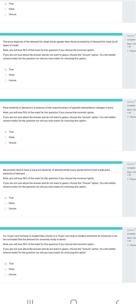 Ecs No This Document Is For Assignment Reviews Ecs Studocu