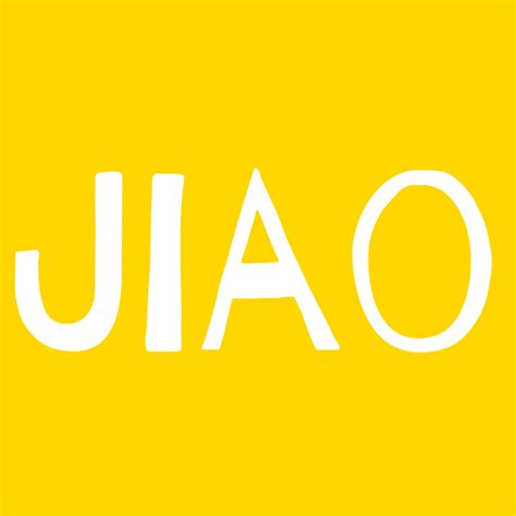 Jiao : Significado de Jiao