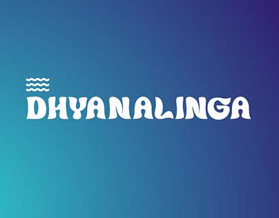 Dhyanalinga Projects :: Photos, videos, logos, illustrations and ...