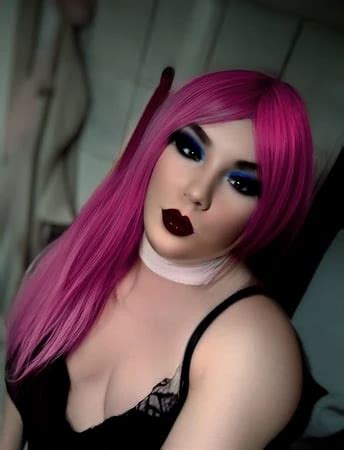 Nylon Shemale Porn Pics Nude Trans In Free Sex Photos XHamster