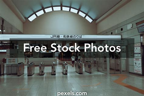 Meitetsu Photos, Download The BEST Free Meitetsu Stock Photos & HD Images