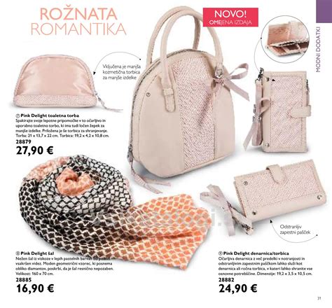 Oriflame katalog 14 2016 by Vsikatalogi.si - Issuu