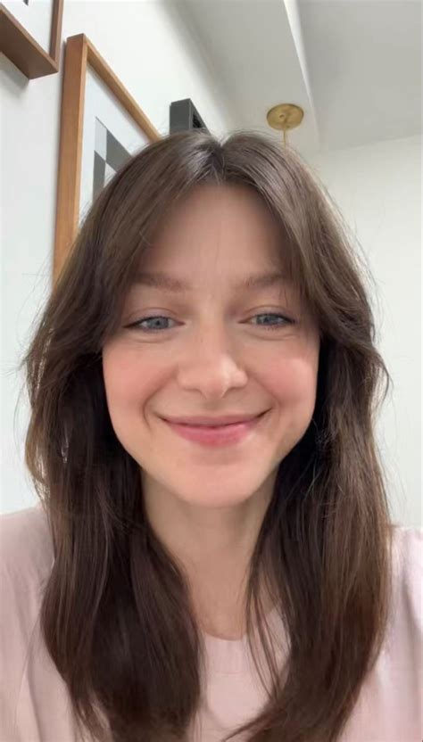 Melissa Benoist Cameo Melissa Benoit Melissa Marie Benoist Melissa Benoist Hot