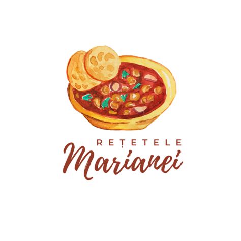 Aripi De Porc Marinate La Cuptor Re Etele Marianei Re Ete