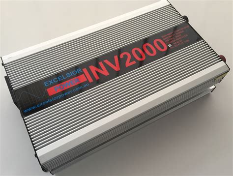 wwwinvertercomau inverter australia