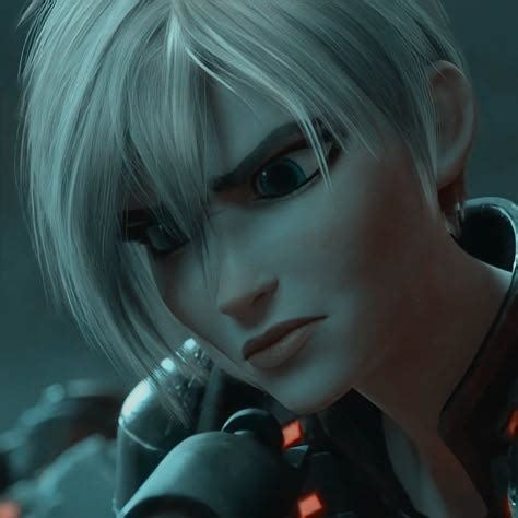 Pin By On Elastigirl X Evelyn The Incredibles The Incredibles Elastigirl Gay Disney