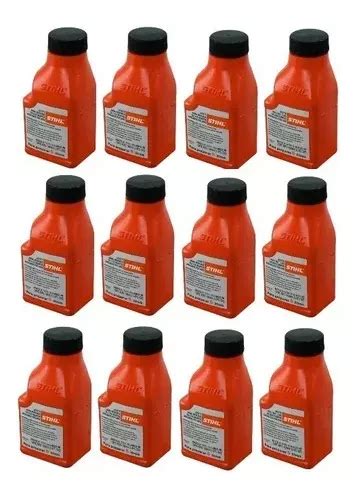 Piezas Aceite Hp Motor Stihl De Tiempos De Ml C U Env O Gratis