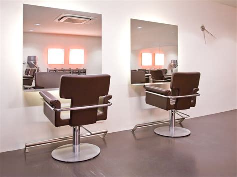 7 Best Paint Colors for a Small Salon - SALONORY Studio