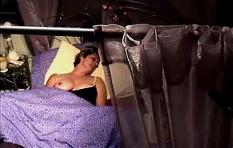 BBW Hidden Mast Solo Solo Porn XHamster