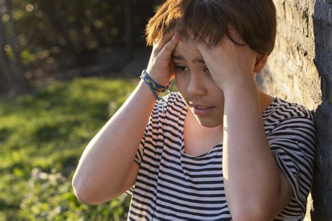 América Latina y el Caribe para un niño y una niña es la región más violenta del mundo fuera