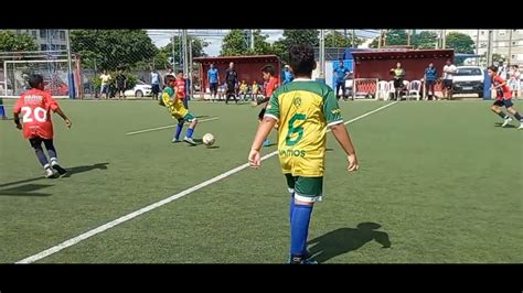 Meus Melhores Momentos Psg Azul X Joan Sub Final Copa Dody