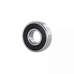 Buy Bm Rs V Quality Tube Miniature Ball Bearing X X Mm