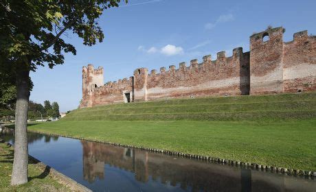 57 Castelfranco veneto Stock Pictures, Editorial Images and Stock Photos | Shutterstock