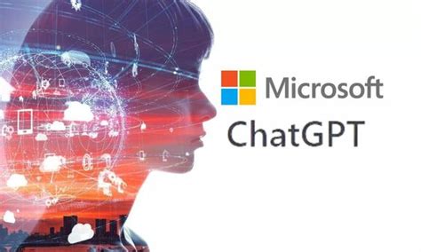 Microsoft intègre ChatGPT partout et pourrait bouleverser le web