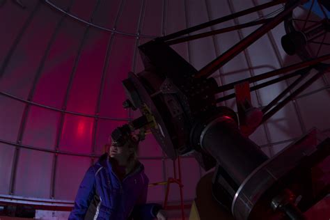 Lost Pleiad Observatory Naked Eye Sunspots