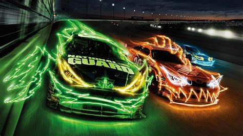 Nascar 1080P, 2K, 4K, 5K HD wallpapers free download | Wallpaper Flare