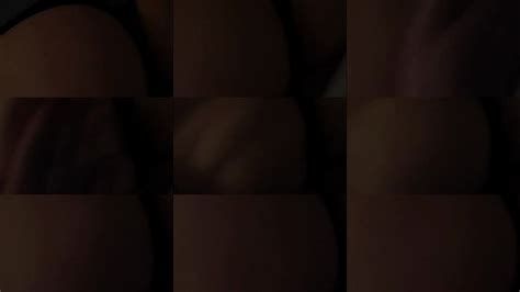 Spanking Birching Search XVIDEOS