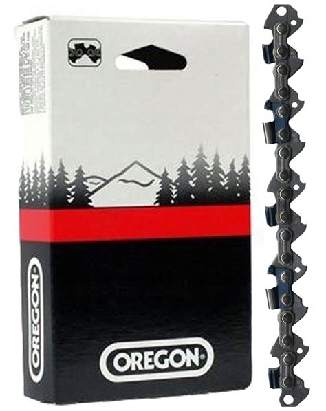 Łańcuch Tnący Do Piły Oregon 64 Ogniwa 1 3Mm 325 Poznań Chartowo OLX pl