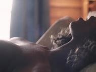 Bornless Ones Nude Pics Page 1
