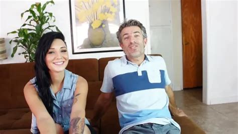 Aimee Black Porn Videos 2025 Porn Star Sex Scenes XHamster