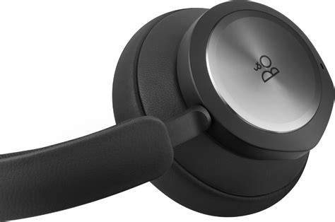 Customer Reviews Bang Olufsen Beoplay Portal Xbox Wireless Noise