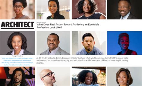 Moving Forward: Diversity, Equity, and Inclusion – Synthesis Design ...