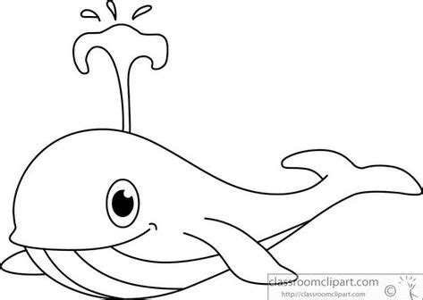 78 Free Print Whale Spout Coloring Pages AlistairRojda