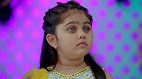 Watch Bade Achhe Lagte Hain 2 Episode 301 Tv Series Online Pihu Ki