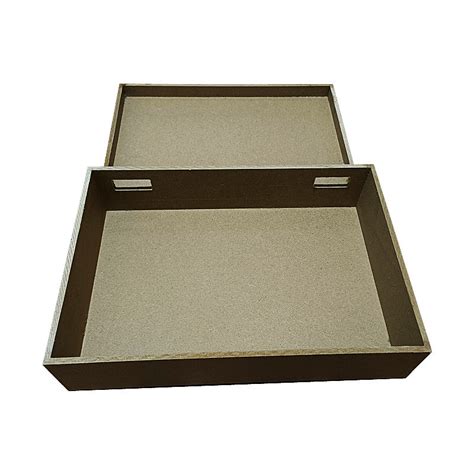 Unadorned Plain Wooden Naked Nude Unvarnished Unfinished Wooden Wood