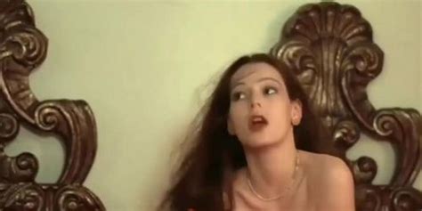 Kay Parker Annette Haven Porn Classic Tnaflix