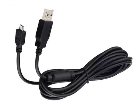 Cabos Alimenta O Usb V Carregar Controle Ps Xbox Metros Frete Gr Tis