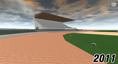 Real Devs don't steal : roblox