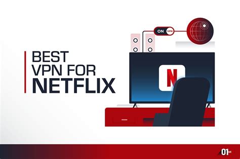 Best Vpn For Netflix These Vpns Really Work In