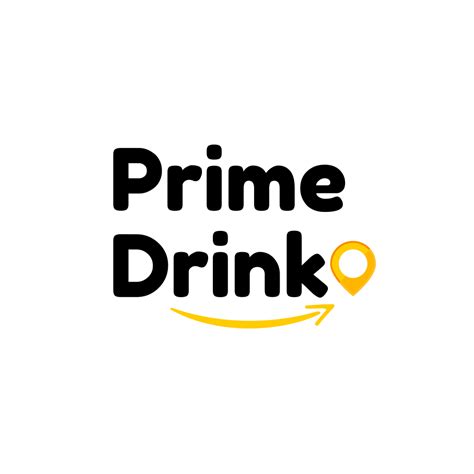 Prime Originals Png Logo