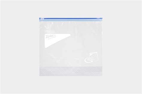 Discover 77 Quart Ziplock Bags Latest In Cdgdbentre