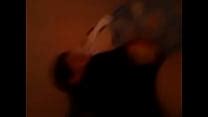 Tlahuac Search XVIDEOS