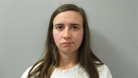 Ala Special Ed Teacher Allegedly Sexually Abused Student Husband