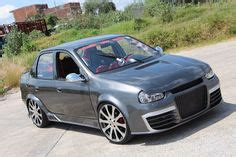 Ideas De Chevrolet Corsa Tuning Chevrolet Corsa Tuning Autos Chevy