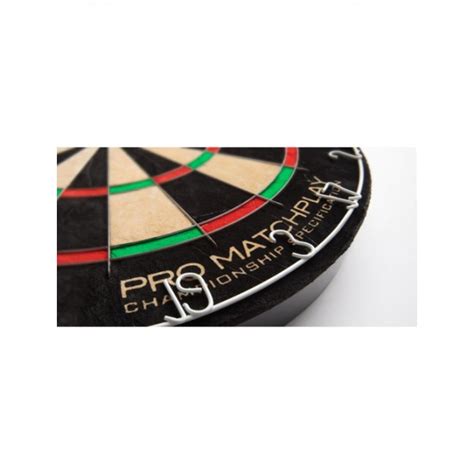 Pikado Harrows Pro Matchplay | Olimp Sport