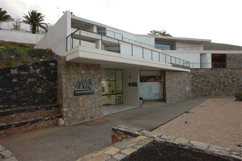 El Museo Arqueológico de Fuerteventura abre sus puertas el este martes