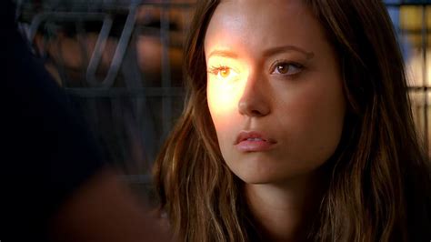 File:The Sarah Connor Chronicles 2.4-6.jpg - FembotWiki